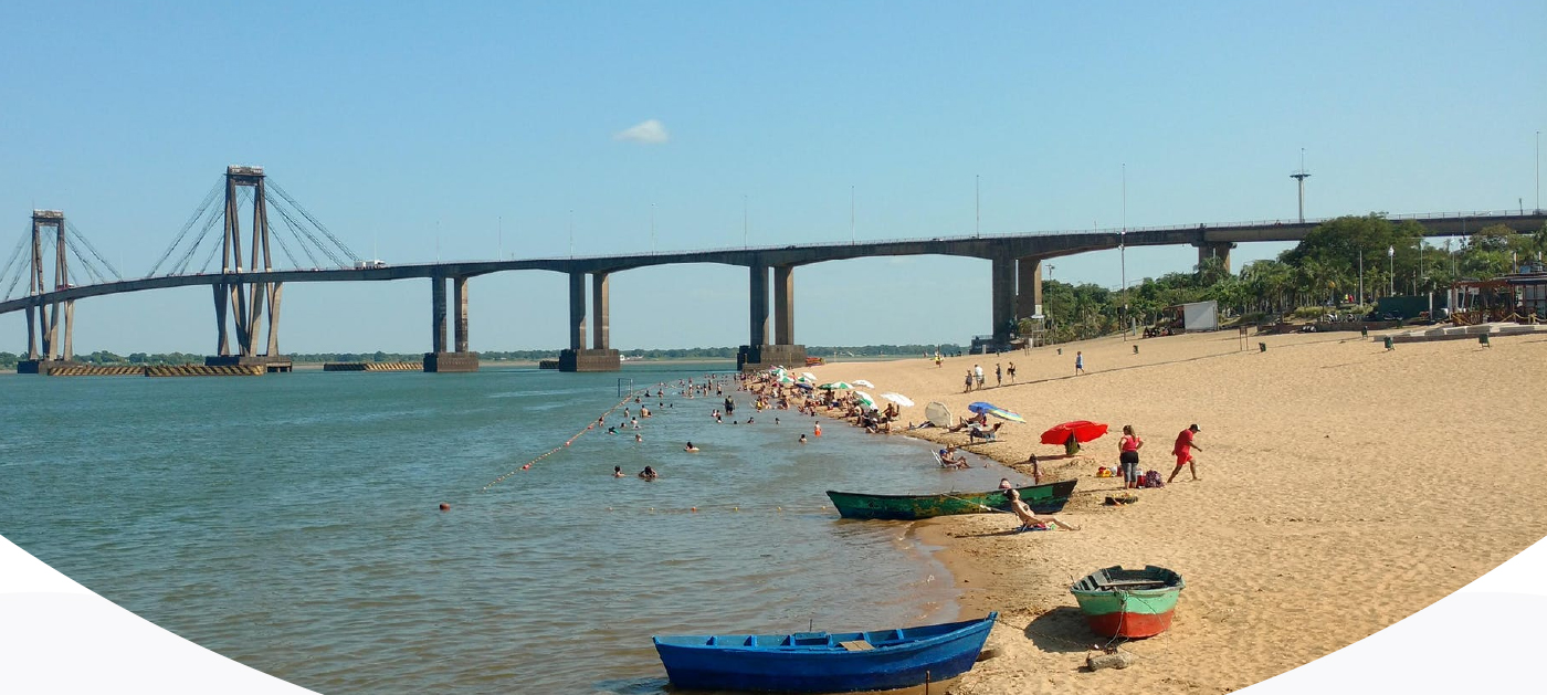 Proyecto GOYANA HOTEL